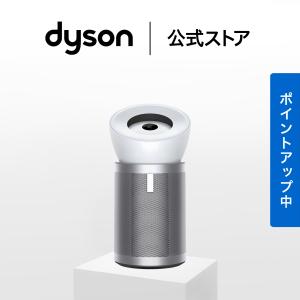 Dyson（ダイソン） 空気清浄機 扇風機 Dyson Purifier Cool Gen1