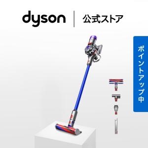 cyclone v10 ダイソン 掃除機 Dyson Cyclone V10 Fluffy SV12 FF LF