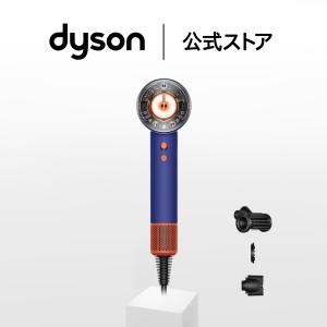 Supersonic ドライヤー ヘアドライヤー 【アウトレットSALE】 ダイソン