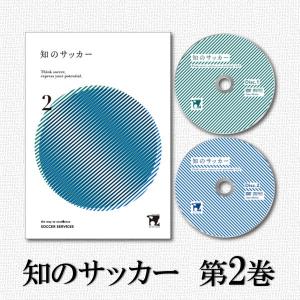 ワーナー・ブラザース 新品 トムとジェリー ショー Vol.1 / (DVD