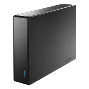 アイ・オー・データ機器 録画用ハードディスク 2TB AVHD-UTB2 : NEXT