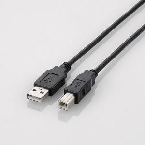 Audioquest USB2／CIN／3M USBケーブル Cinnamon Type-A to Type-B 3m