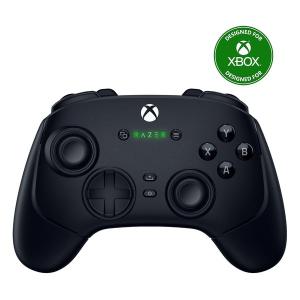 GameSir GameSir G7 Pro Zenless Zone Zero Edition コントローラー