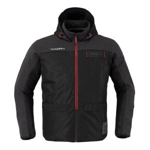 TAICHI 処分特価 春夏モデル RSタイチ RSJ334 エアーフリップパーカ