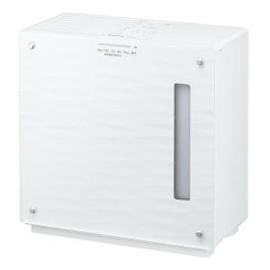 ダイニチ（Dainichi） FW-5718GR-A 石油ファンヒーター GR TYPE 木造15