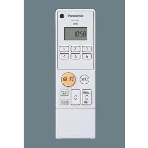 Panasonic（パナソニック） セパレートセルコン用設定・操作兼用液晶