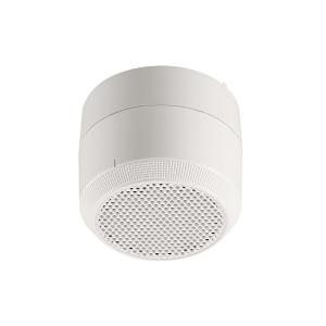 Panasonic（パナソニック） 専用ワイヤレス送信機 Bluetooth ブラック