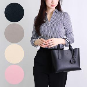 FURLA（フルラ） バッグ レディース ハンドバッグ 2WAY アウトレット