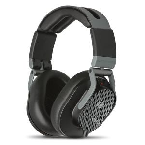 AUSTRIAN AUDIO（オーストリアンオーディオ） 有線ヘッドホン Hi-X60