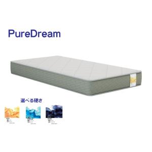 MEDICOM TOY（メディコム・トイ） GOODENOUGH グッドイナフ