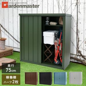 TOSHIBA（東芝） 日本キヤリア TCB-PCNT31TL 業務用エアコン TCC-LINK