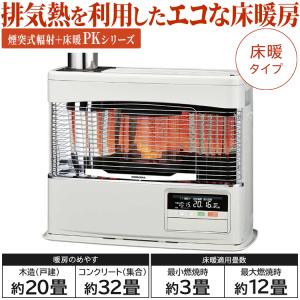 CORONA（コロナ） UP-10XB 床暖房システム部材 ソフトパネル 1畳用 右