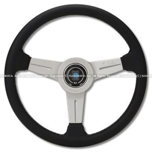 NARDI/ナルディ クラシックシリーズ用 ホーンボタン 品番：NA3