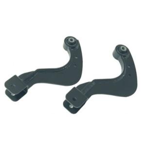 BEST STYLE/ベストスタイル スライドキャンバーキット クラウン/180系