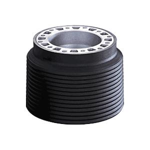 Works Bell/ワークスベル ステアリングボス インプレッサ STI