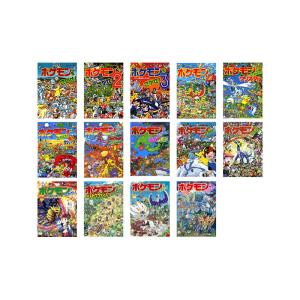 らんま1／2 SSC完全復刻BOX : 脳トレ生活 - 通販 - Yahoo!ショッピング