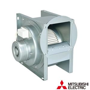 三菱（MITSUBISHI） BFS-210TUG2※ 換気扇 ストレートシロッコファン