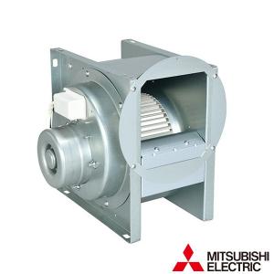 三菱（MITSUBISHI） △三菱 PAC-SK69HU 店舗・事務所用パッケージ