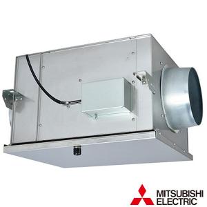 三菱（MITSUBISHI） BFS-210TUG2※ 換気扇 ストレートシロッコファン
