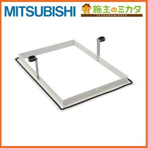 INAX（イナックス） INAX LIXIL UF-27A 換気扇 天井換気扇 浴室用