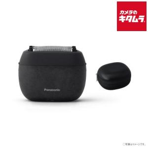 Panasonic（パナソニック） ラムダッシュ パームイン ES-PV3A-K マット