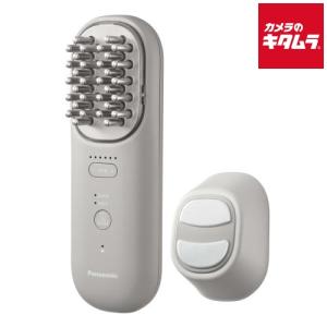 Panasonic（パナソニック） EH-SR75-N リフトケア美顔器 ソニックRF