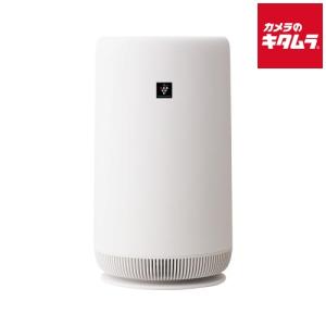 ダイキン（DAIKIN） 加湿ストリーマ空気清浄機 MCK706A-T タワー型ハイ