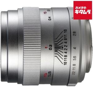 YONGNUO YN35mm F2 単焦点レンズ キャノン EFマウント フルサイズ対応