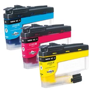 エプソン（EPSON） 純正 インクカートリッジ IC10CL97 10色パック