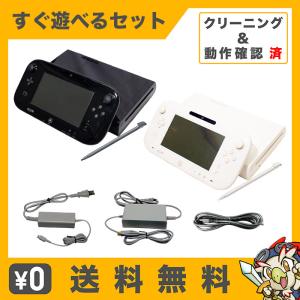 任天堂（Nintendo） 64 本体 すぐ遊べるセット ソフト付(スマブラ64