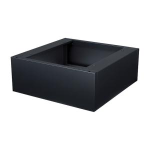 ダイキン（DAIKIN） 業務用エアコン 別売り品 KDB53C160F ワイドパネル