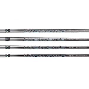 タイトリスト スリーブ装着シャフト GT / TSR TSi TS ディアマナ PD