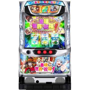 パチスロディスクアップ2( Sディスクアップ2ZF) コイン不要機＆ゲーム