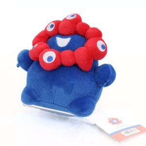 EXPO2025 ミャクミャクコラボ HYDEミャクミャク なりきりアクリル