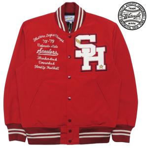 東洋エンタープライズ（TOYO ENTERPRISE） インディアンモーター