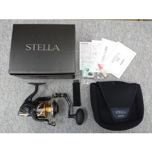 シマノ（SHIMANO） 19ステラSW10000PG : フィッシング相模屋Yahoo!店