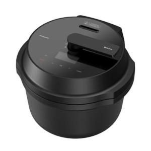 Panasonic（パナソニック） NF-AC700-H[5年延長保証無料進呈] Bistro