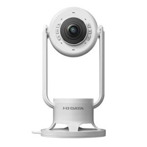 MAXHUB WEBカメラ 《Sound bar》 1200万画素 マイク・スピーカ一体型