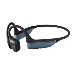 オーディオテクニカ(audio-technica) ATH-CC500BT2-BK ブラック