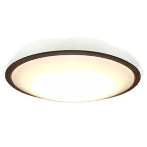 ODELIC（オーデリック） OX9760LDR S LEDシーリングライト 調光タイプ