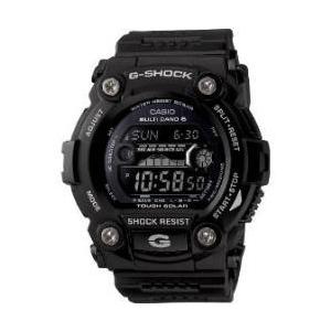 G-SHOCK DW-6900U-1JF 腕時計 メンズ カシオ 国内正規品 : G専門店G
