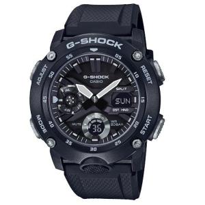 G-SHOCK カシオ Gショック ジェイソン DW-001進化モデル G-B001