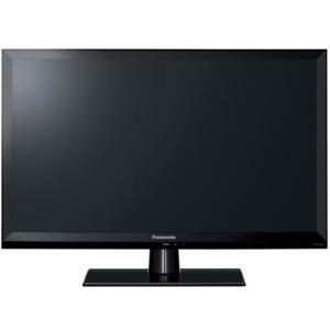 TOSHIBA（東芝） 24V34 ハイビジョン液晶テレビ レグザ 24V型 : GIGA