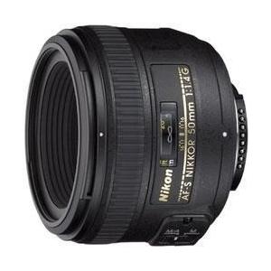 SONY（ソニー） [新品]SONY E 35mm F1.8 OSS SEL35F18 APS-Cサイズ用