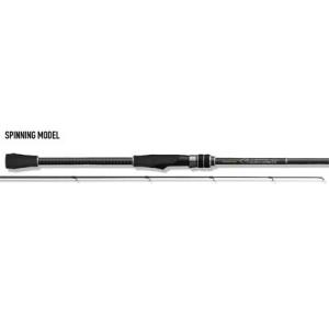 オリムピック（OLYMPIC） ヌーボカラマレッティー プロトタイプ GNCPRS