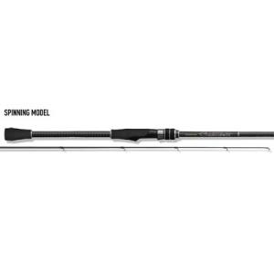 オリムピック（OLYMPIC） 24 カラマレッティープロトタイプ 24GCALPS