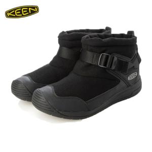 KEEN（キーン） スノーシューズ メンズ フッドゼラ ツー ウォーター