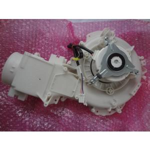 パナソニック 洗濯機 NA-VX9800L NA-VX9800R用 制御 基板 コントローラ