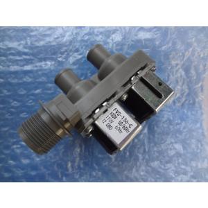 ドラム式洗濯機 NA-V900 操作パネル基板 AXW24S-6ZA0 未使用品 楽天