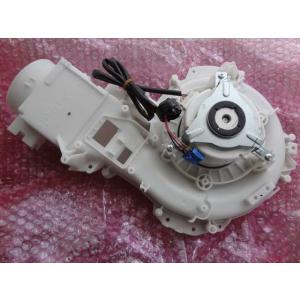 パナソニック 純正 NA-VX7600 NA-VX7700 NA-VX3600L NA-VX3700L用